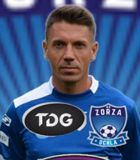 �ukasz Gargu�a
