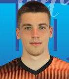 Miłosz Garstkiewicz