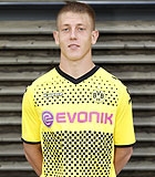 Oskar G�secki