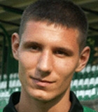 Krzysztof Gsienica
