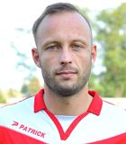 Szymon G�si�ski