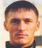 Jerzy G�sior