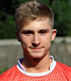 Przemys�aw G�sior