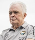 W�odzimierz G�sior