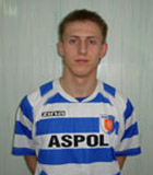 Mariusz G�siorek