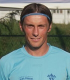 Sebastian Gsiorek