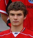 Szymon G�siorek