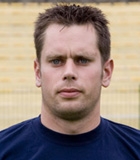 Tomasz G�siorek I