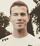 Adam G�siorowski