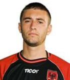 Arkadiusz G�siorowski