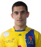 Konrad G�siorowski