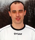�ukasz G�siorowski