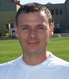 Marcin G�siorowski