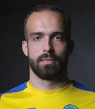 Marcin G�siorowski