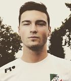 Mariusz G�siorowski