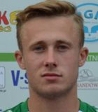 Bart�omiej G�ska