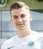 Damian G�ska