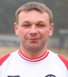 Daniel G�ska