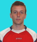Robert G�sowski