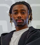 Mike Gaspard