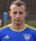Karol G�szczak