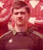 Robert Gaszy�ski