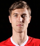 Dino Gavri�