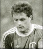 Krzysztof Gawara