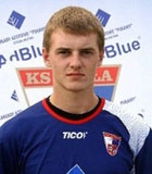 Jakub Gawda