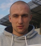 Piotr Gaw�cki