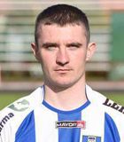 Daniel Gawe�