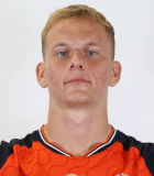 Dawid Gawe�