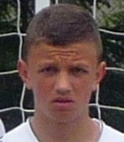 Rafa� Gawe�