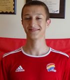 Maciej Gawi�ski