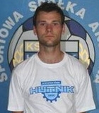 �ukasz Gawlik