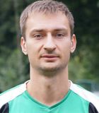 Piotr Gawlik