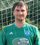 Marcin Gawowicz