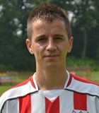 Krzysztof Gawowski