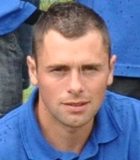 �ukasz Gawron