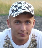 �ukasz Gawron