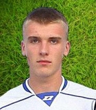 Kamil Gawro�ski