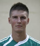 Maciej Gawro�ski