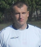 Mariusz Gawroski
