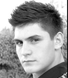 S�awomir Gawro�ski