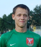 Tomasz Gawroński