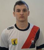 Dariusz Gawry�