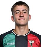 Piotr G�bala