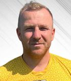 Adrian G�balski