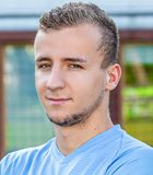 Krystian G�balski