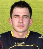 Micha� G�barowski